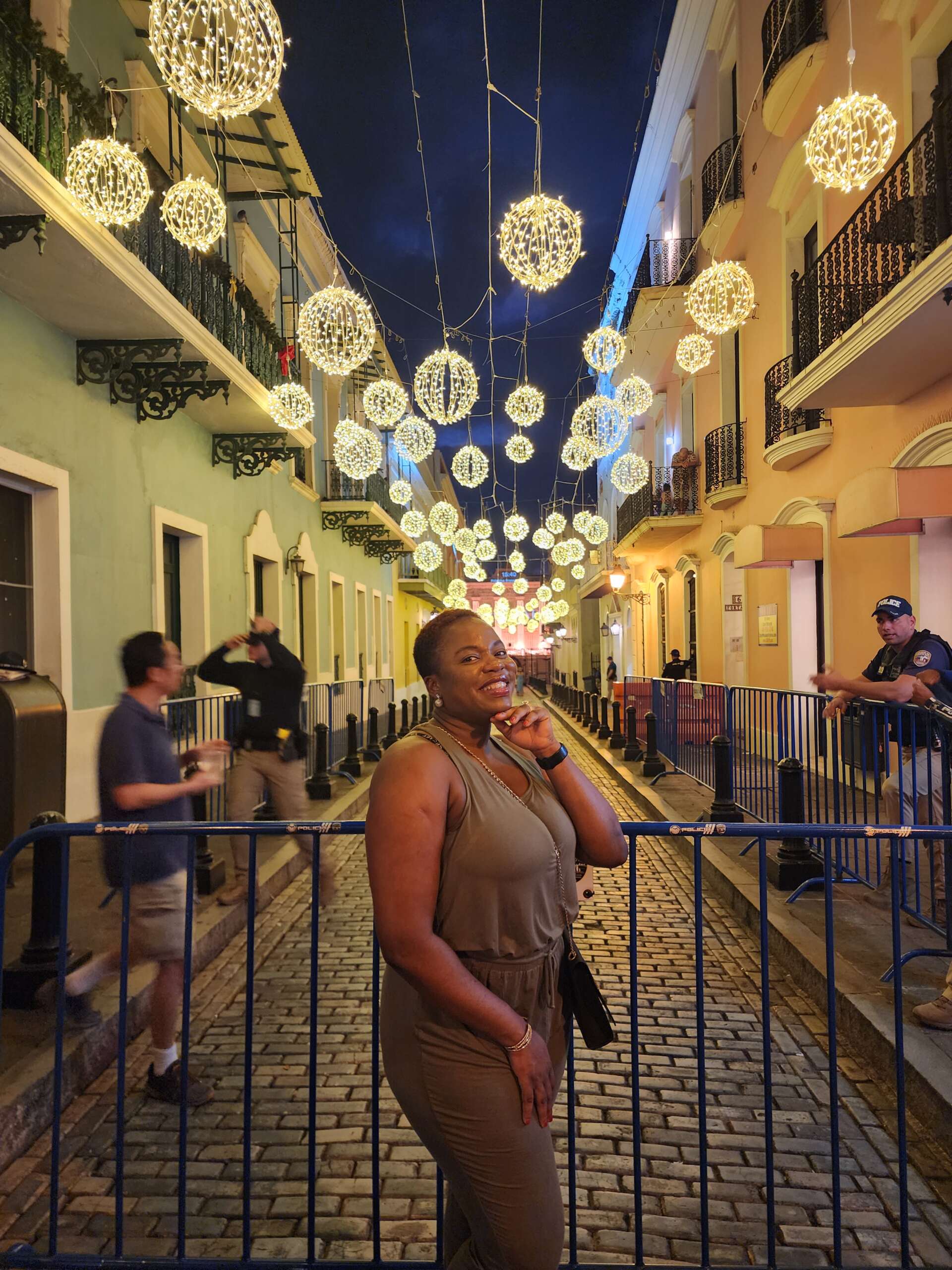 Solo Travel: Embracing Freedom and Discovering Yourself